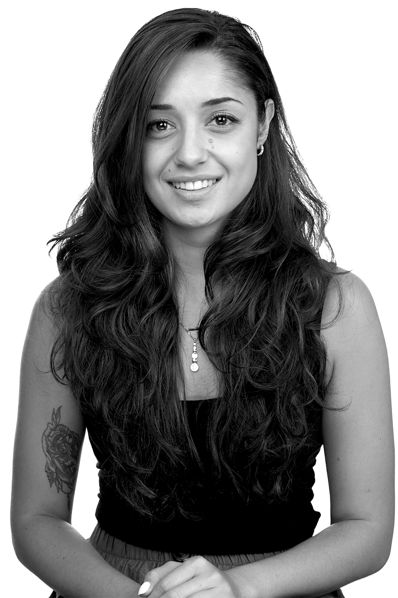 Yana Tagory