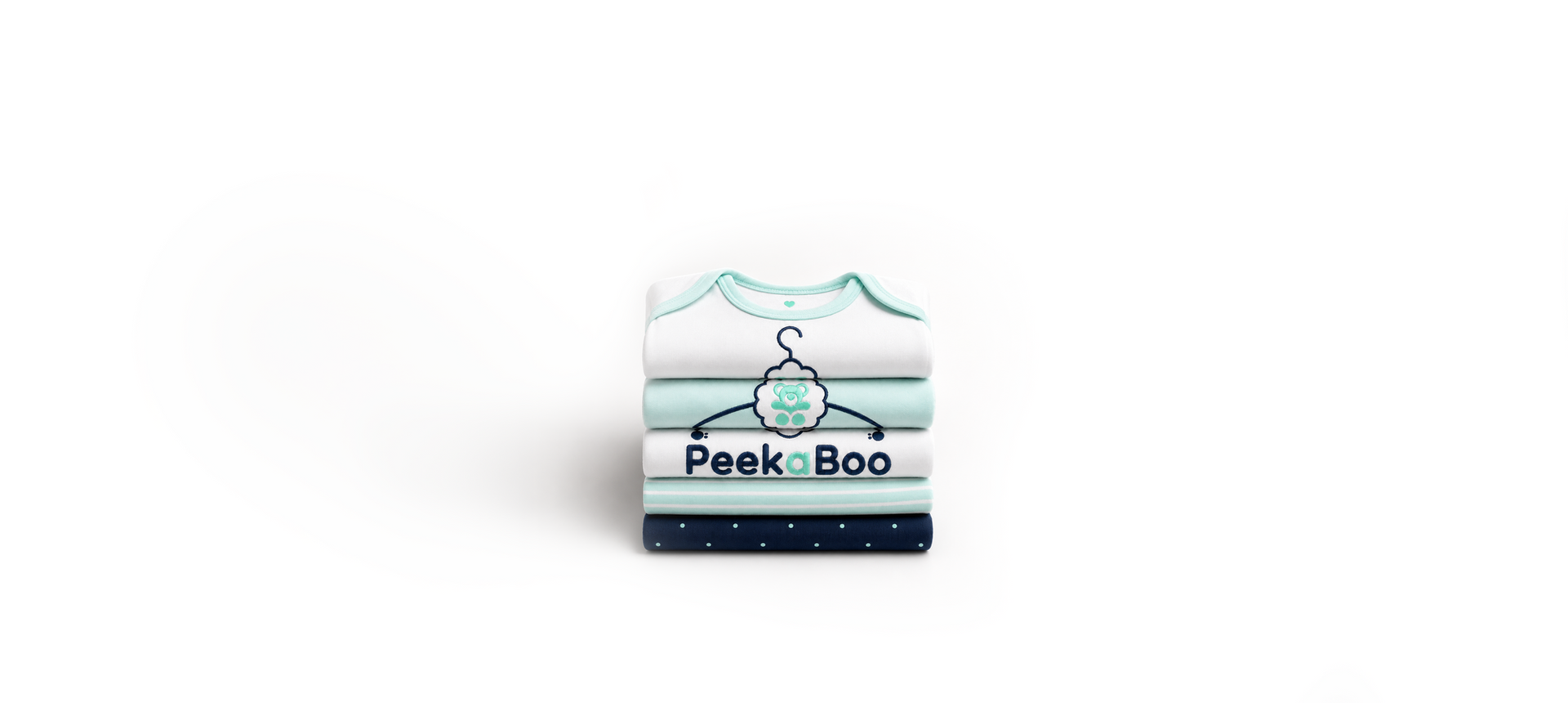 PeekaBoo logo