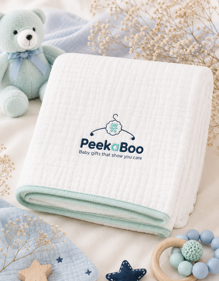 PeekaBoo 4