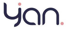 yan. logo