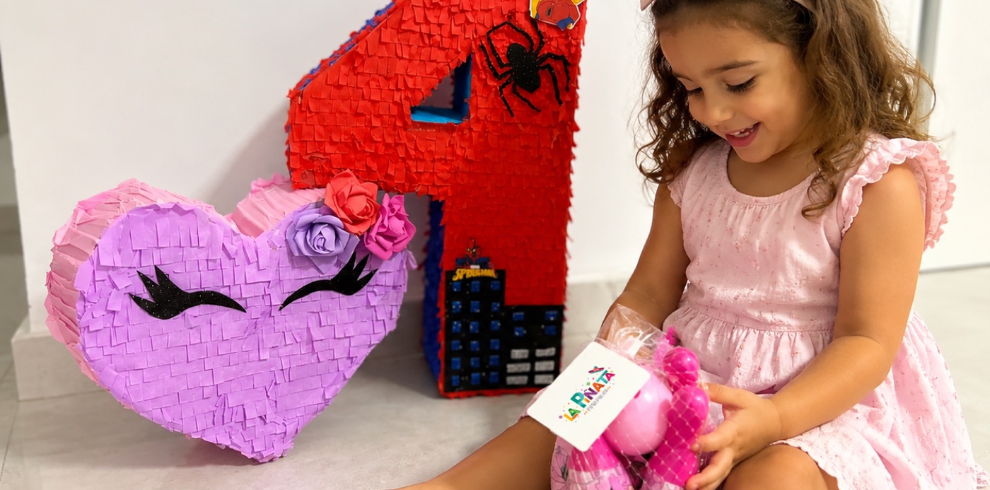 La Piñata gallery 4