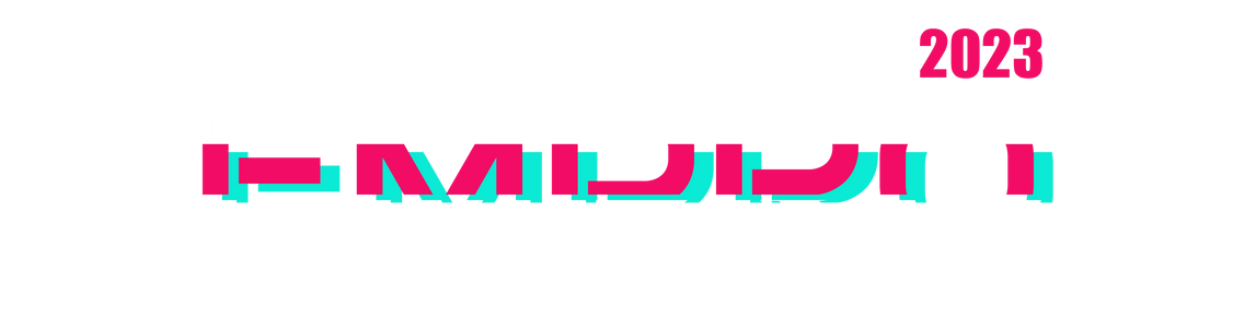 EMPRO logo