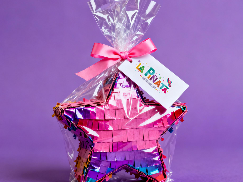 La Piñata