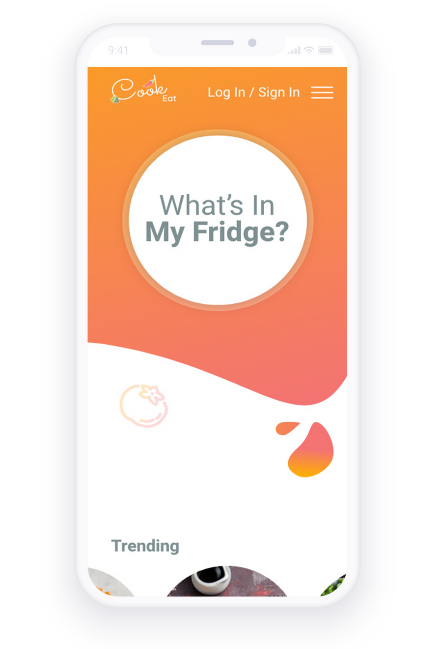 App screen 4
