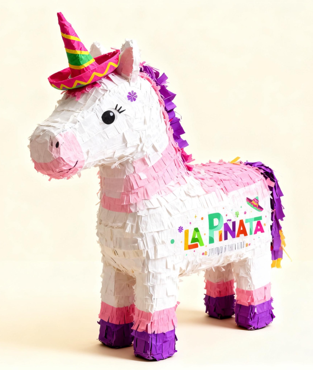 La Piñata photo 3