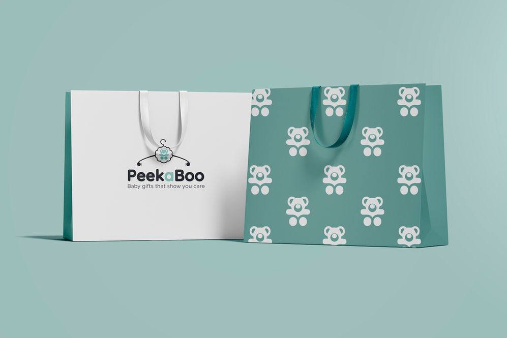 PeekaBoo gallery 5